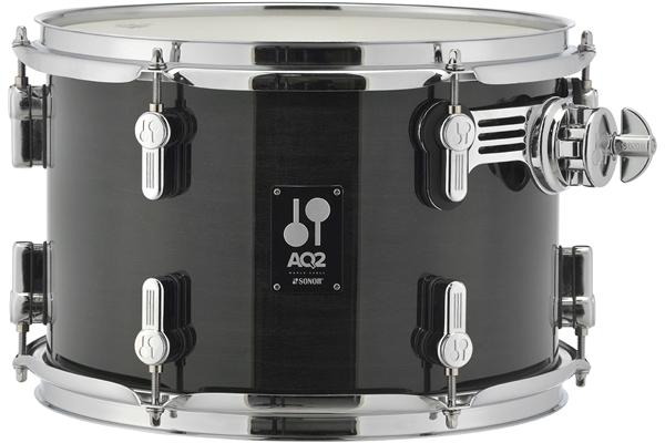 Sonor AQ2 Tom 12