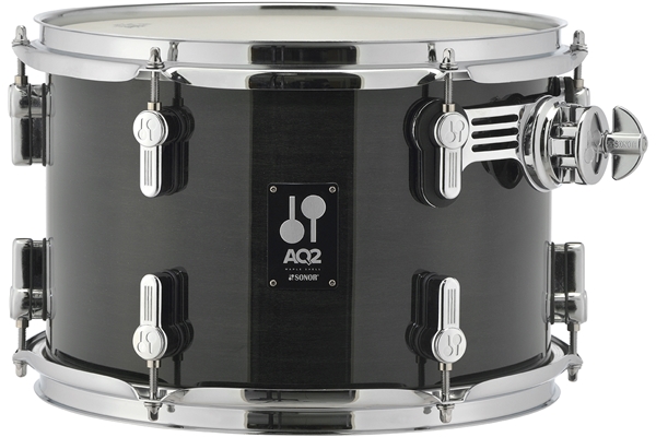 Sonor - AQ2 Tom 12