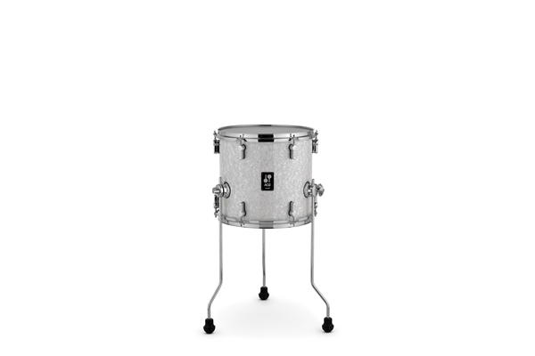 Sonor - AQ2 Timpano 13” x 12” - WHP