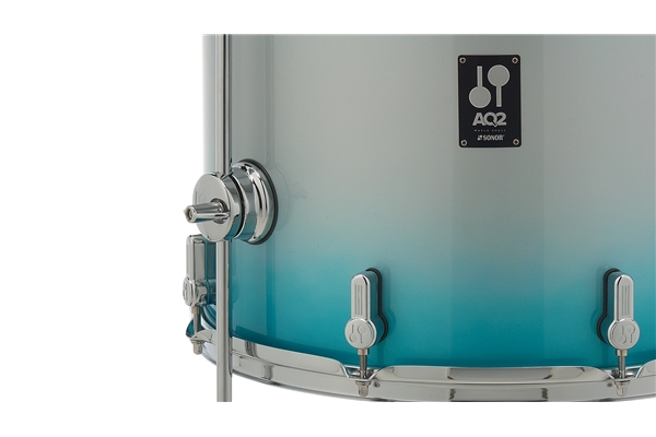 Sonor - AQ2 Timpano 14” x 13” - ASB