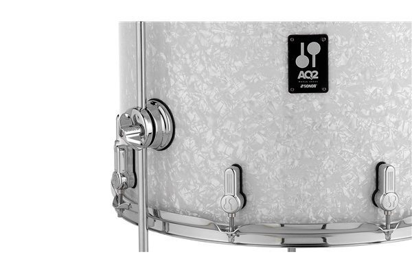 Sonor - AQ2 Timpano 14” x 13” - WHP