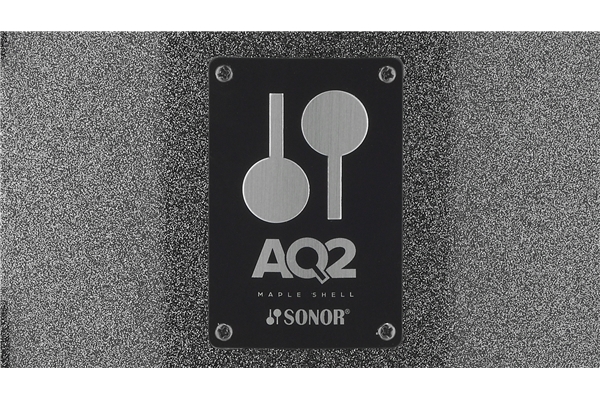 Sonor - AQ2 Timpano 14” x 13” - TQZ