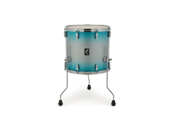 Sonor - AQ2 Timpano 16” x 15” - ASB