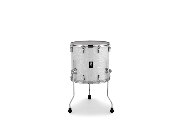 Sonor - AQ2 Timpano 16” x 15” - WHP