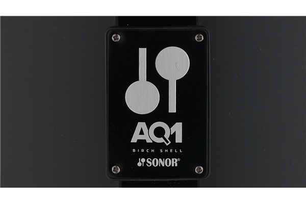 Sonor - AQ1 Timpano 14” x 13” - PB