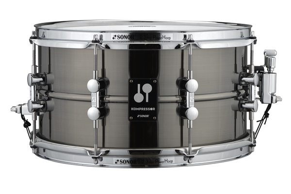 Sonor Kompressor Rullante 13