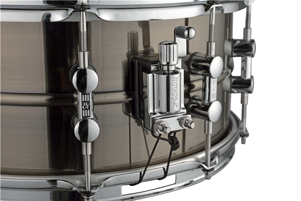 Sonor - Kompressor Rullante 14