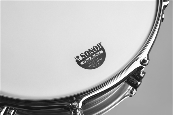 Sonor - Kompressor Rullante 14