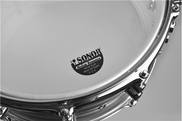 Sonor - Kompressor Rullante 14