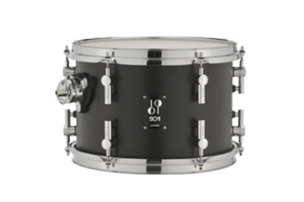 Sonor - SQ1 Tom 13” x 9” - GTB