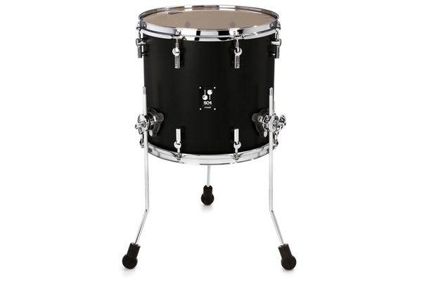 Sonor - SQ1 Timpano 14” x 13” - GTB