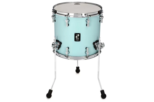 Sonor - SQ1 Timpano 14” x 13” - CRB