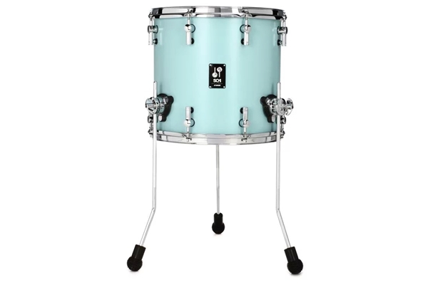 Sonor SQ1 Timpano 14” x 13” - CRB