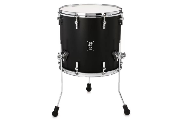 Sonor - SQ1 Timpano 16” x 15” - GTB