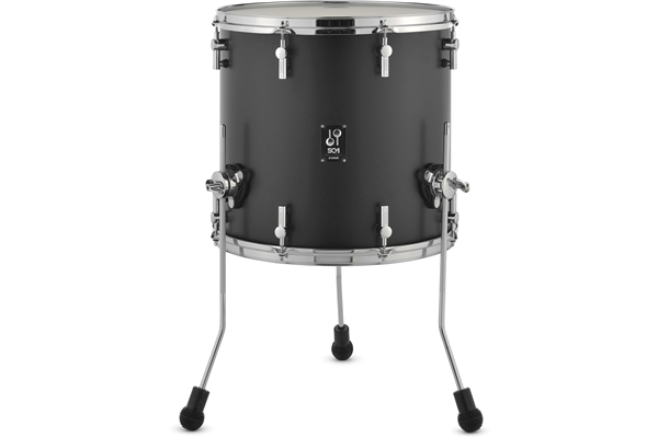 Sonor - SQ1 Timpano 16” x 15” - GTB