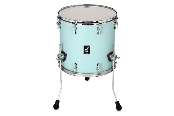 Sonor - SQ1 Timpano 16” x 15” - CRB+