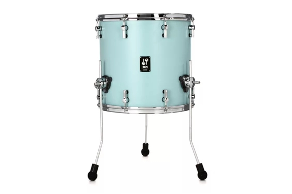 Sonor - SQ1 Timpano 16” x 15” - CRB+