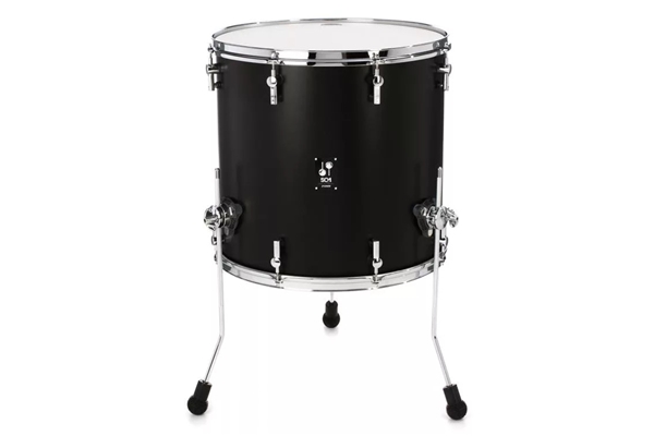 Sonor - SQ1 Timpano 18” x 17