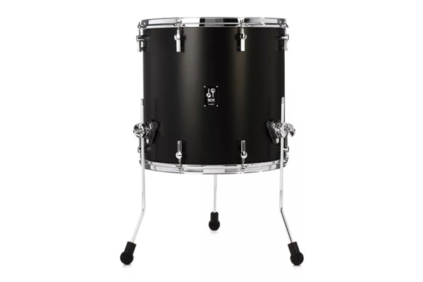 Sonor SQ1 Timpano 18” x 17