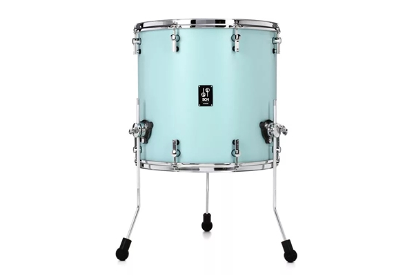 Sonor - SQ1 Timpano 18” x 17