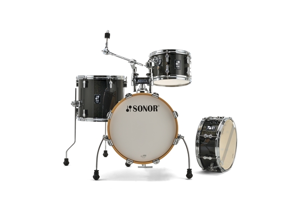 Sonor AQX Jungle Set 4 pezzi BD 16