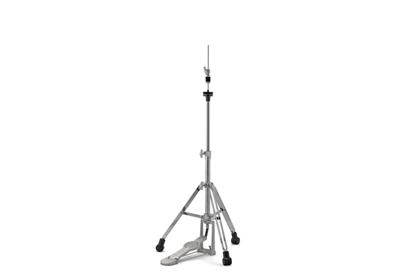 Sonor - Serie 1000 Set di meccaniche per batteria