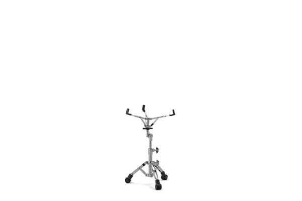 Sonor - Serie 1000 Set di meccaniche per batteria