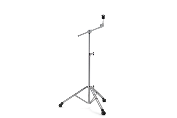 Sonor - Serie 1000 Set di meccaniche per batteria