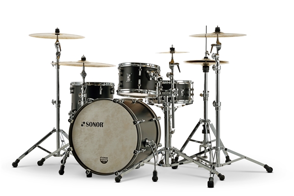 Sonor SQ1 Set 3 Pezzi BD 20