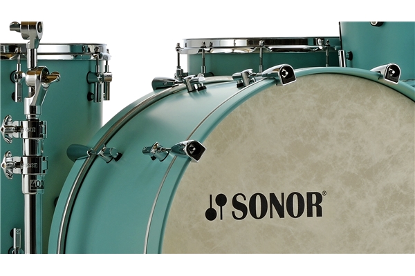 Sonor SQ1 Set 3 Pezzi BD 20