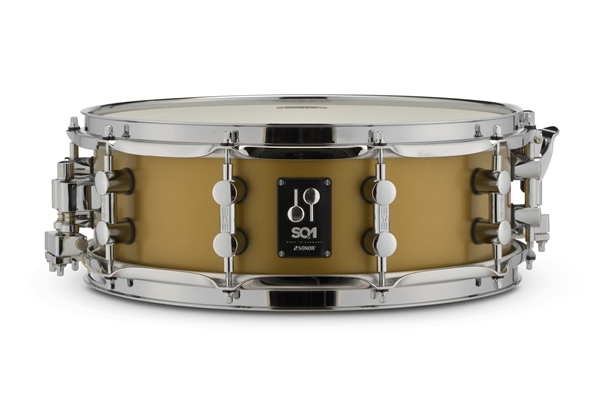 Sonor SQ1 Rullante 14