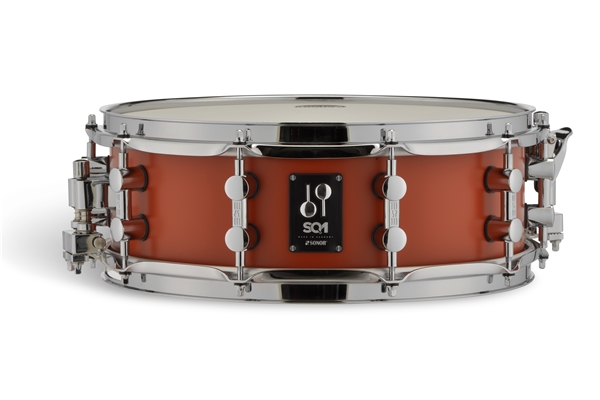 Sonor - SQ1 Rullante 14