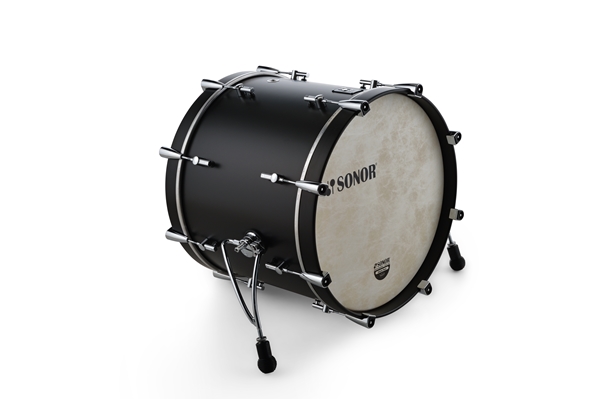 Sonor - SQ1 BD 20” x 16” NM-MH - GTB