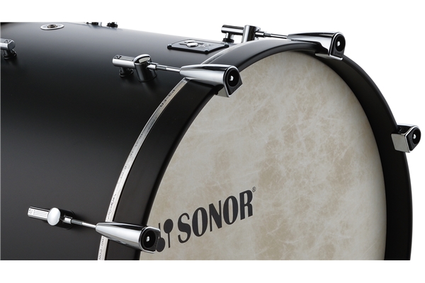 Sonor - SQ1 BD 22” x 17” NM-MH - GTB