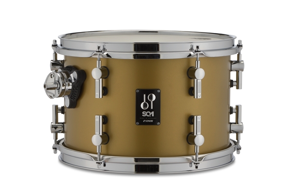 SQ1 Tom 12” x 8” - SGM