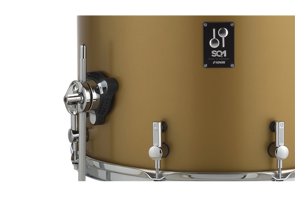 Sonor SQ1 Timpano 14” x 13” - SGM