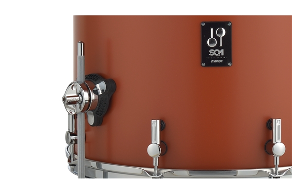 Sonor SQ1 Timpano 14” x 13” - CSCB