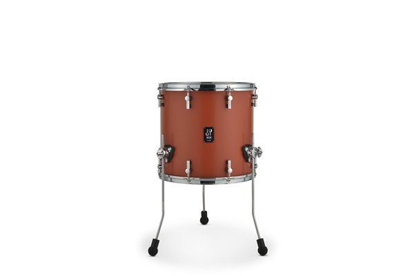 Sonor SQ1 Timpano 16” x 15” - SCB