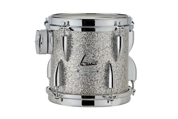 Sonor Vintage Tom 8