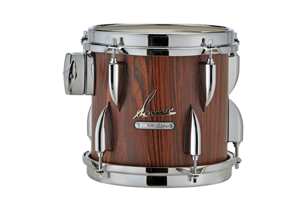 Sonor Vintage Tom 8