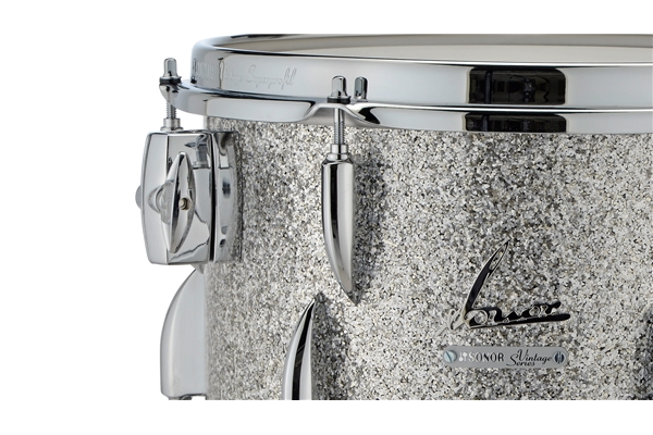 Sonor - Vintage Tom 10