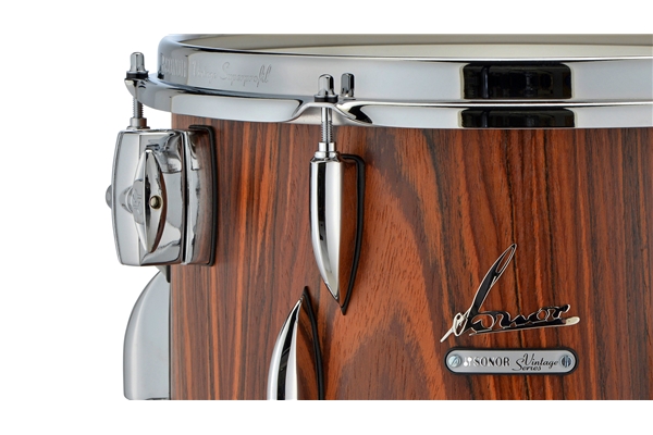 Sonor - Vintage Tom 10