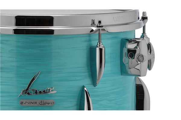 Sonor - Vintage Tom 14