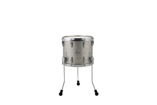 Sonor - Vintage Timpano 14” x 12” - VSG