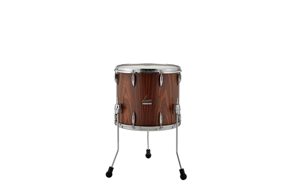 Sonor - Vintage Timpano 16” x 14” - RSG