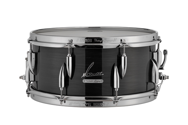 Sonor - Vintage Rullante 14” x 6,5”- VBS