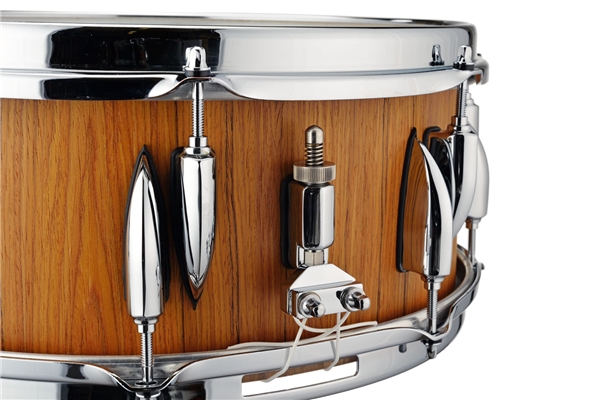 Sonor - SONOR VINTAGE Rullante 14