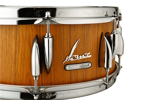 Sonor - SONOR VINTAGE Rullante 14