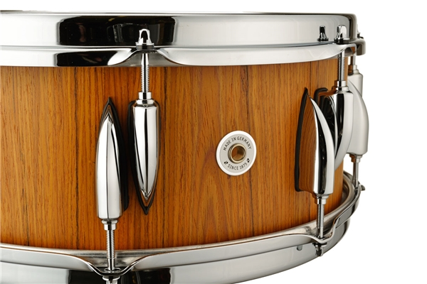 Sonor - SONOR VINTAGE Rullante 14