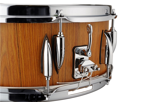 Sonor - SONOR VINTAGE Rullante 14